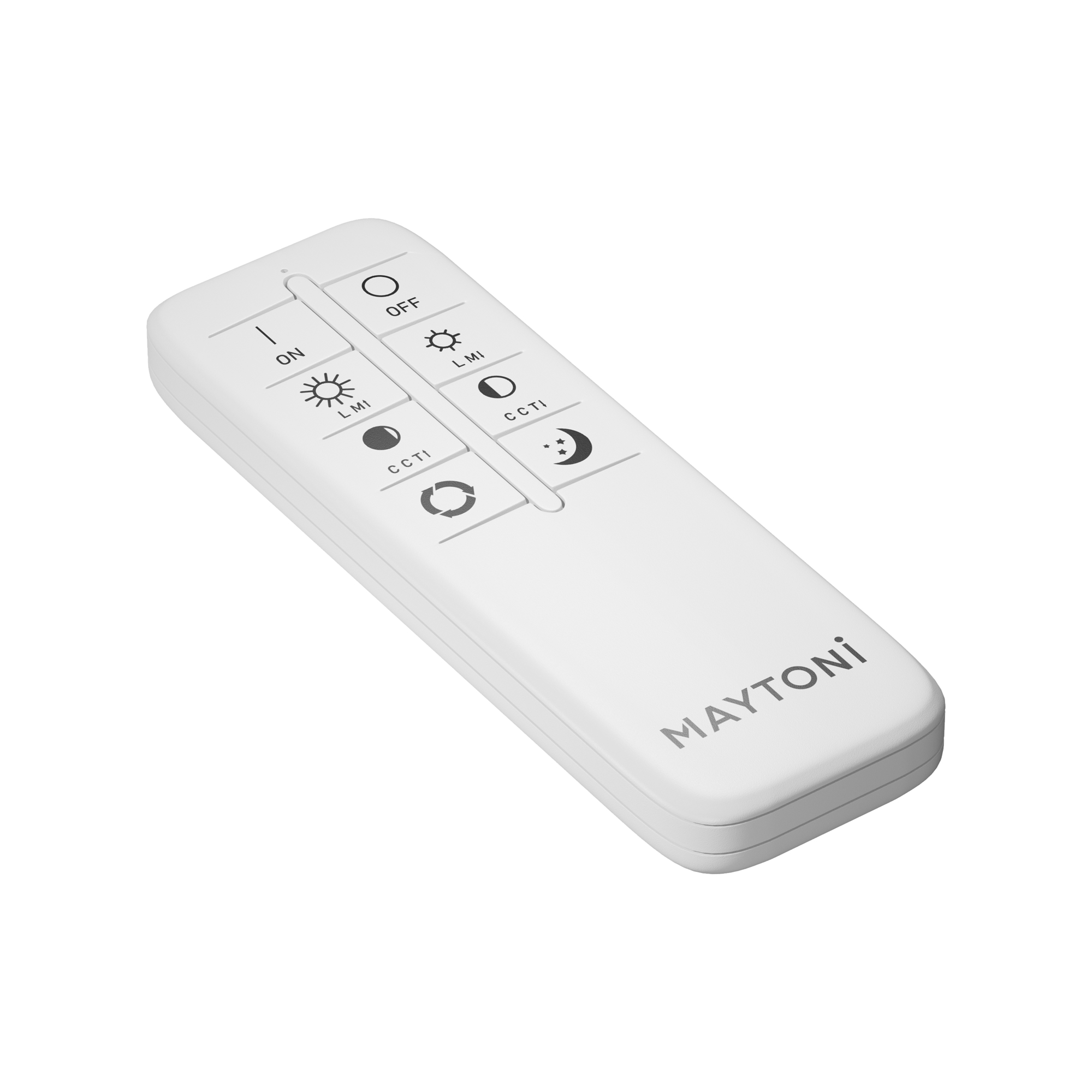 Потолочный светильник Maytoni Maytoni Incognito MOD426CL-L43WK_MY