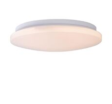 Потолочный светильник Lucide OTIS 79199/26/61