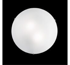 Потолочный светильник Ideallux SIMPLY PL3_IL