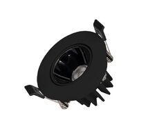Встраиваемый светильник Downlight Arlight FORECAST 035450_ARL