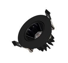 Встраиваемый светильник Downlight Arlight FORECAST 035451_ARL