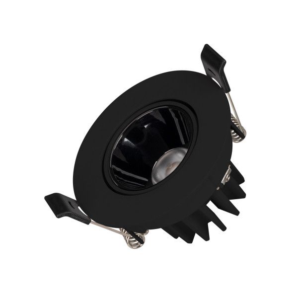 

Встраиваемый светильник Downlight Arlight FORECAST 035450, 035450