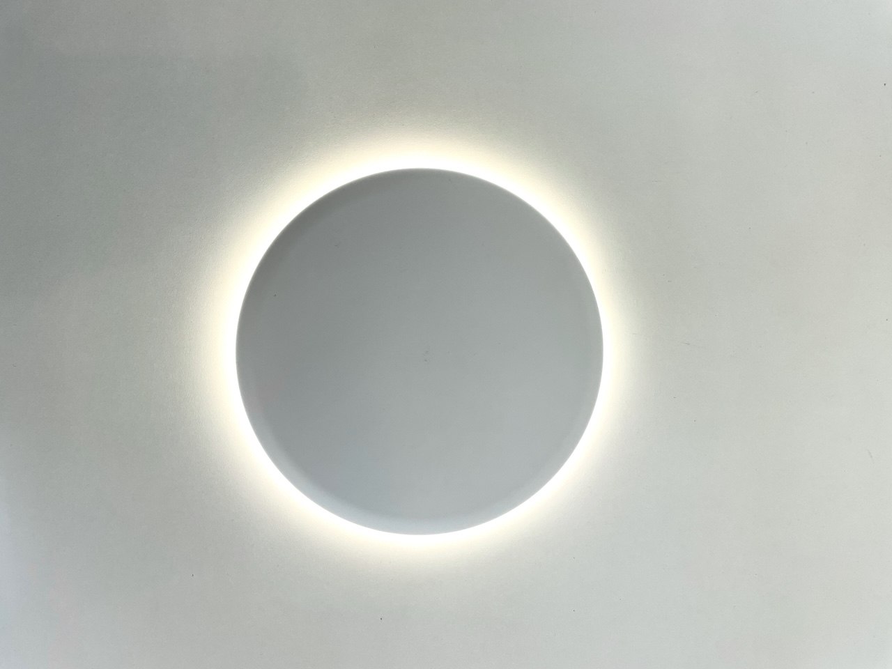 Настенный светильник Eglo PORCIANO 74123