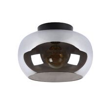 Потолочный светильник Lucide JUDI 45177/30/65