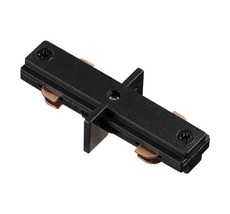 Соединитель Novotech 135007