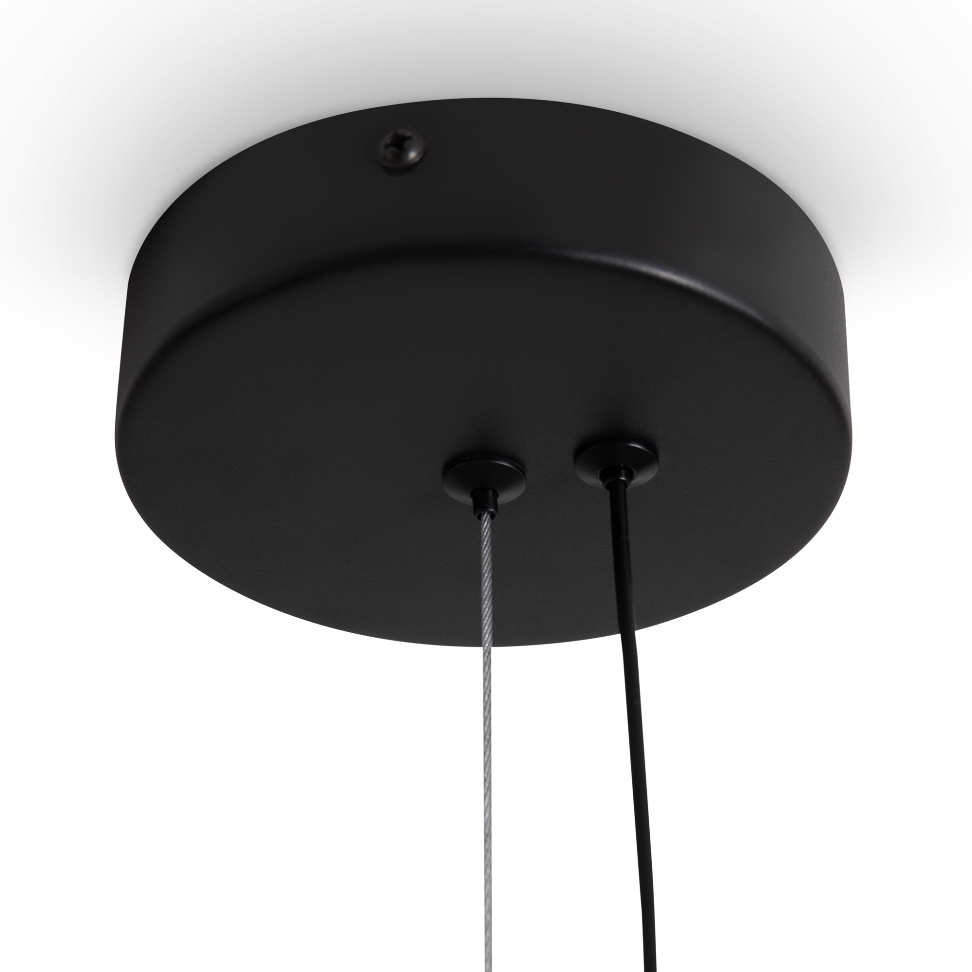 Подвесной светильник Freya Clod FR6186PL-L7SM2_MY