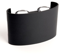 Архитектурная подсветка IP54 светодиодная Feron 48311_FR