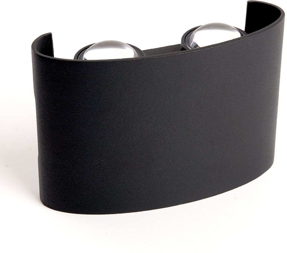 Архитектурная подсветка IP54 светодиодная Feron 48311_FR