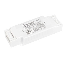 Блок питания Arlight ARJ 033810_ARL