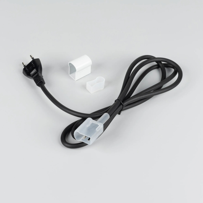 Шнур питания Arlight MOONLIGHT 052671_ARL