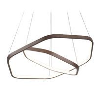 Подвесная люстра Ambrella light FL Line FL361_AMB