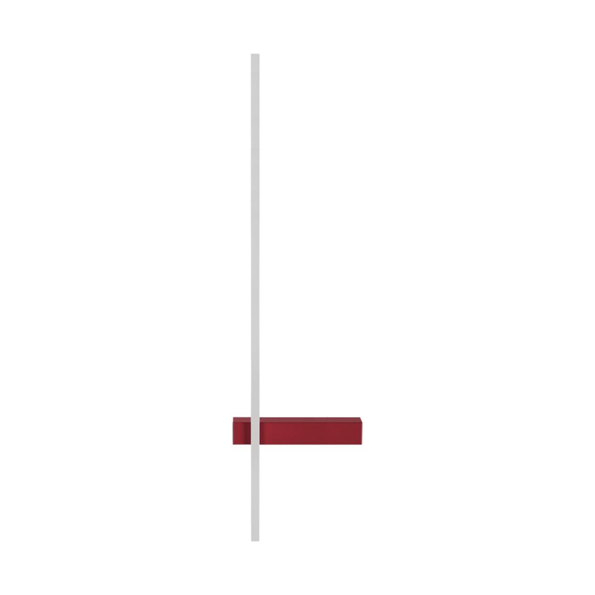 Настенный светильник Loft IT Linio 10149/900 Red_LF