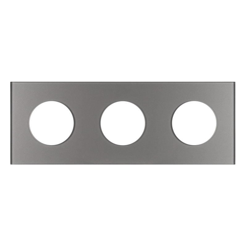 Рамка Arlight Glare 043840_ARL