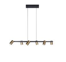 Подвесной светильник MANTRA TECHNICAL SAL 8486_MN