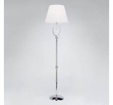 Торшер Eurosvet Kelly 00000084937_EU