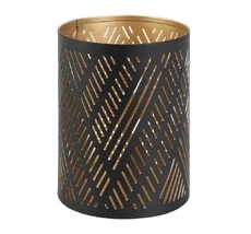 Подсвечник Eglo Living SUBIC 422004