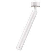 Спот Novotech MODO 357888