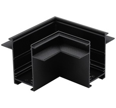 Трековый соединитель угловой плоский Aployt APL.0285.00.01