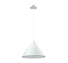 Подвесной светильник Lumion LENNY 3723/24L