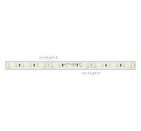 Лента герметичная RTW-PU-A120-10.5mm 24V Day4500 (16.8 W/m, IP68, 2835, 5m) (ARL, -) 029514(2)_ARL