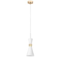 Подвесной светильник LightStar DUMO 816016_LS