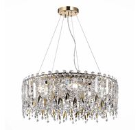 Подвесная люстра ST Luce DESIO Contemporare SL1655.203.08