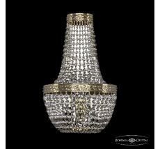 Бра Bohemia Ivele 19051B/H2/20IV G_BI