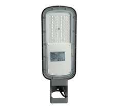 Светодиодный уличный консольный светильник Feron 51796_FR