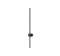 Настенный светильник Maytoni Light stick MOD237WL-L11B3K_MY