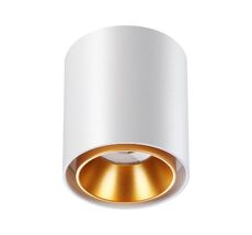 Накладной светильник Novotech RECTE 358486
