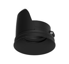 Корпус светильника с магнитной накладкой Lumker COMBO 00-00009784_SW