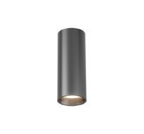 Накладной светильник Denkirs SHINE TUBE DK2615-DN