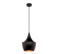Подвесной светильник Loft IT Beat LOFT1843/A_LF
