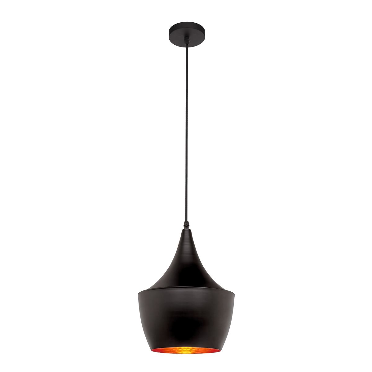 Подвесной светильник Loft IT Beat LOFT1843/A_LF