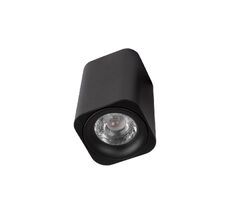 Накладной светильник LOFT IT Cup 10329 Black_LF