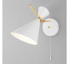 Спот Eurosvet Apart a047639_EU