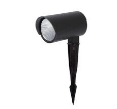 Ландшафтный столбик MANAL 27897/12/29