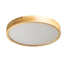 Потолочный светильник De City Норден 660015501_MW