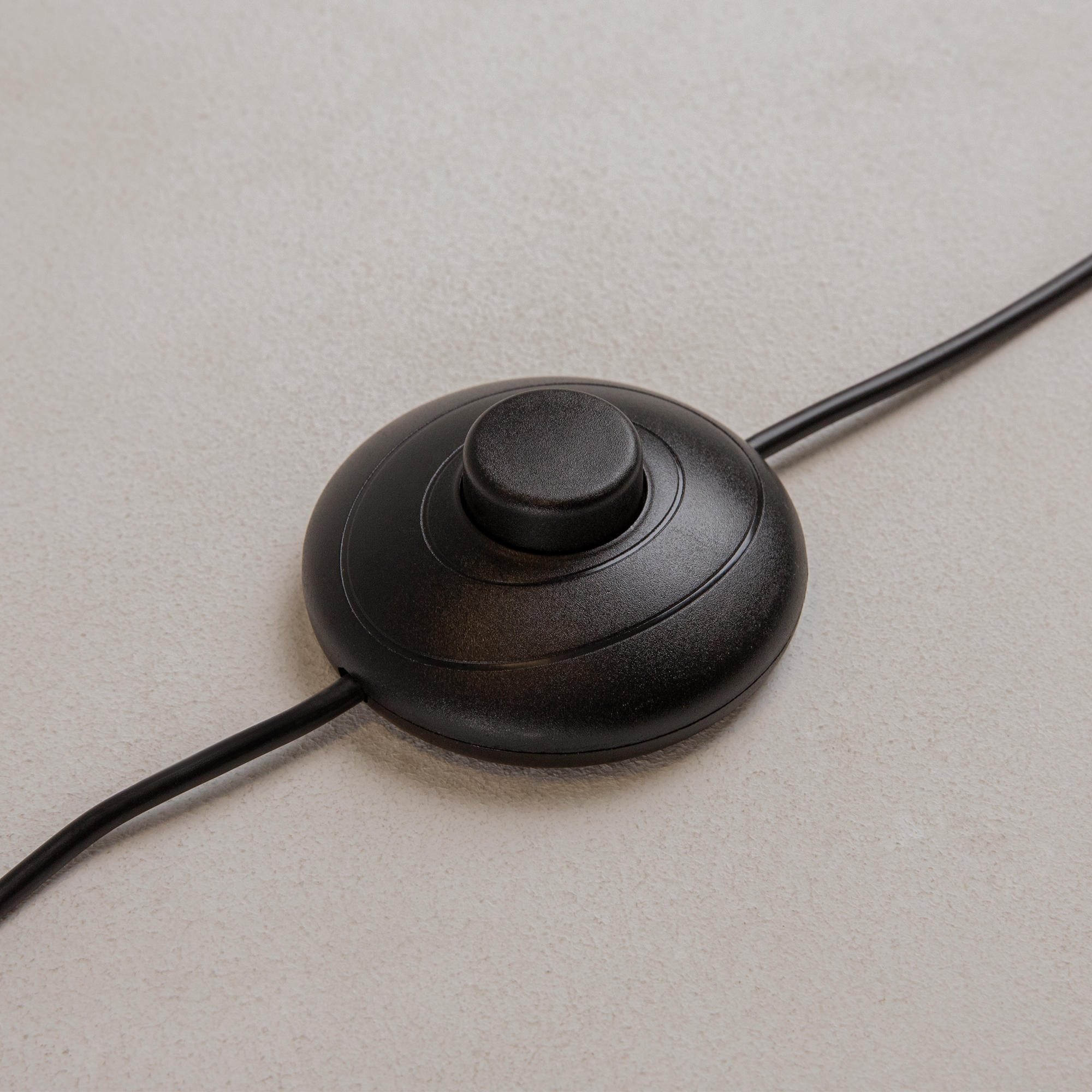 Торшер Maytoni Dress code MOD348FL-L24BBS3K_MY