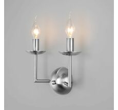 Бра Eurosvet Cariso a058512_EU