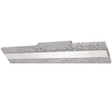 Настенный светильник светодиодный Omnilux OML-10301-10