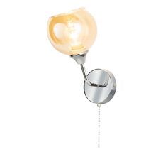 Бра CitiLux Тиль CL138315