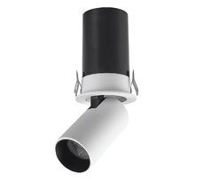 Встраиваемый светильник Mantra GARDA 9142_MN