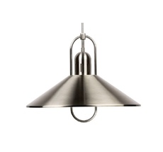 Подвесной светильник Lucide MARCO 16428/40/12