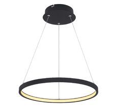 Подвесной светильник Globo Ralph 67192-19B_GL