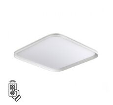 Потолочный светильник Sonex BETA 7750/95L_Sonex