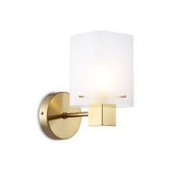Бра Ambrella Light HIGH LIGHT Modern LH57035_AMB
