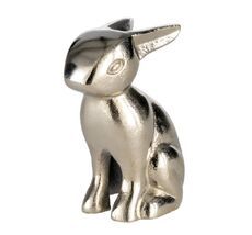 Статуэтка Заяц Eglo Living VOHILAVA 427307