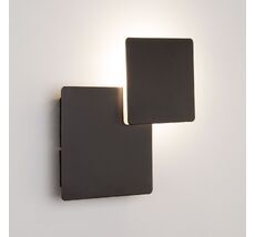 Настенный светильник Elektrostandard светодиодный Screw a055775_ES