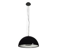 Подвесной светильник Loft IT Mirabell 10106/400 Black_LF